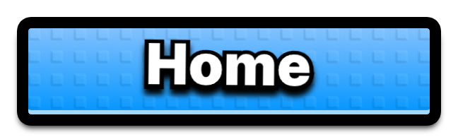 Home button from the skibidifig pack, original art